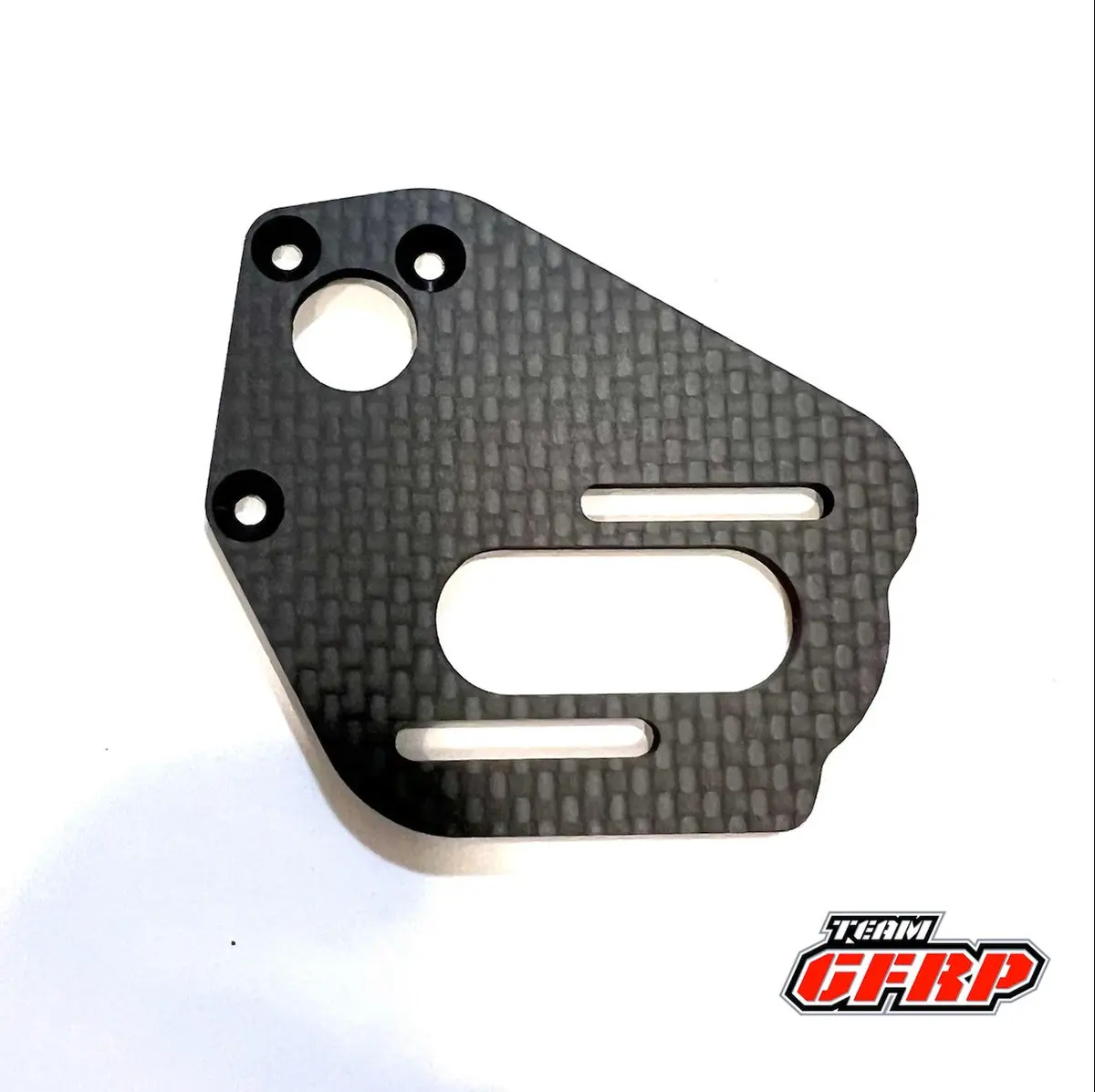 2023 Apollo Carbon Motor Plate 1
