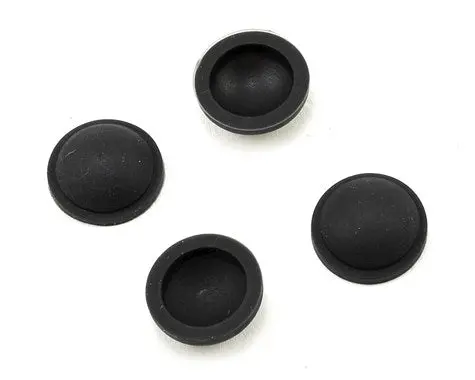Mdx Shock Bladders Standard (Irs, Gfrp,R1,Drc,Associated) 1