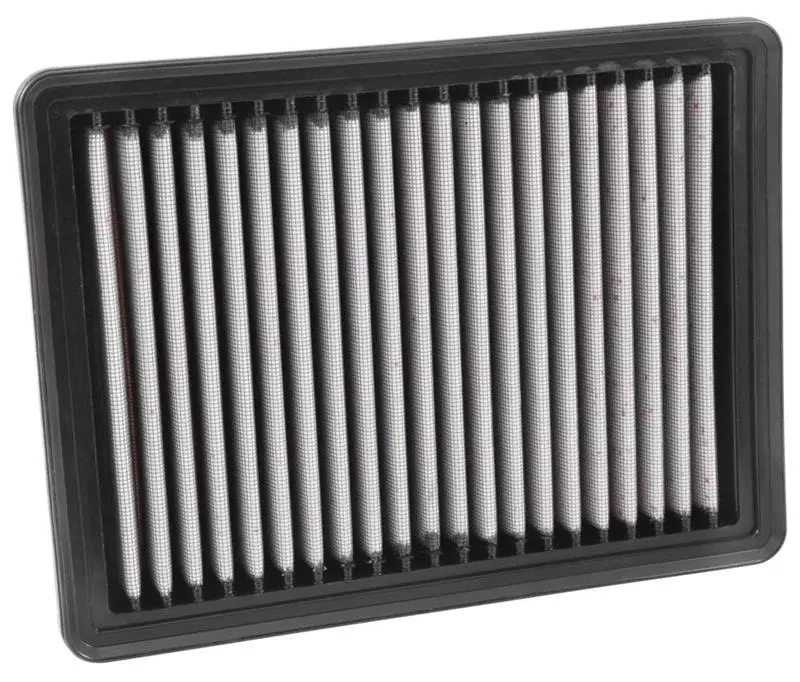 Aem Jeep Liberty 01-07 Grand Cherokee / Commander 05-10 Dry Flow Filter 1