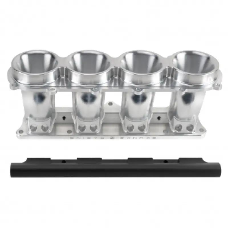 Skunk2 Ultra Race K-Series Billet Runner W/Fuel Rail 1