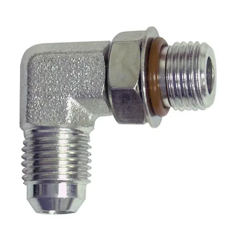 Replacement 90Deg Fitting For Cylinder 1