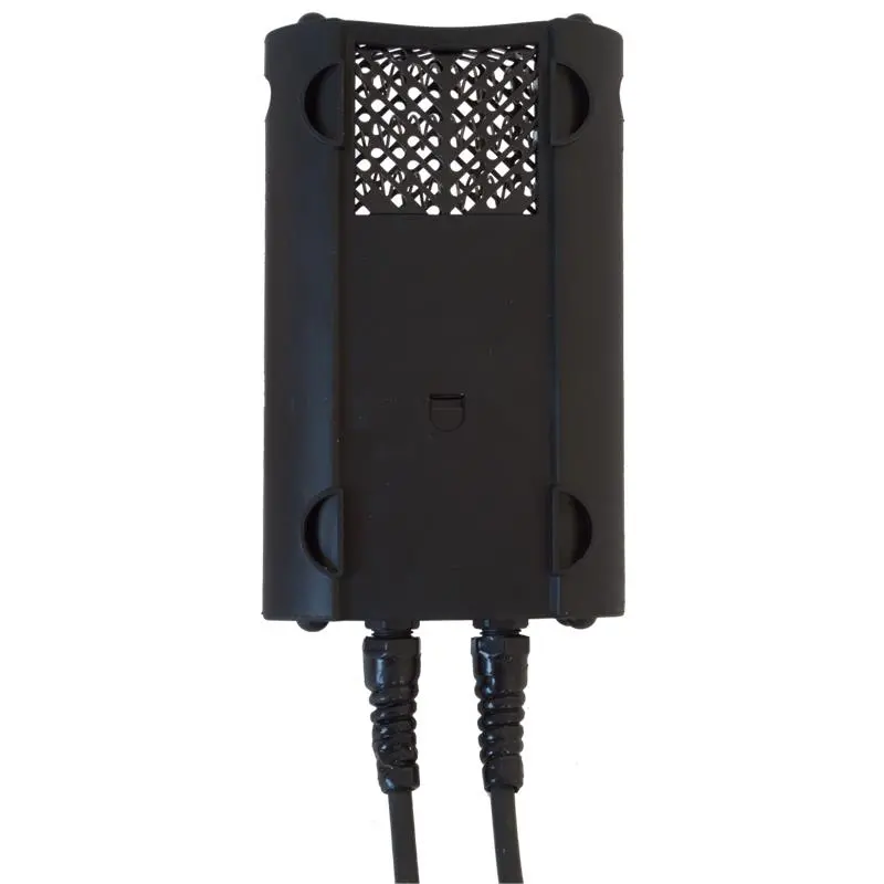 Autometer Starting/Charging System Analyzer 1
