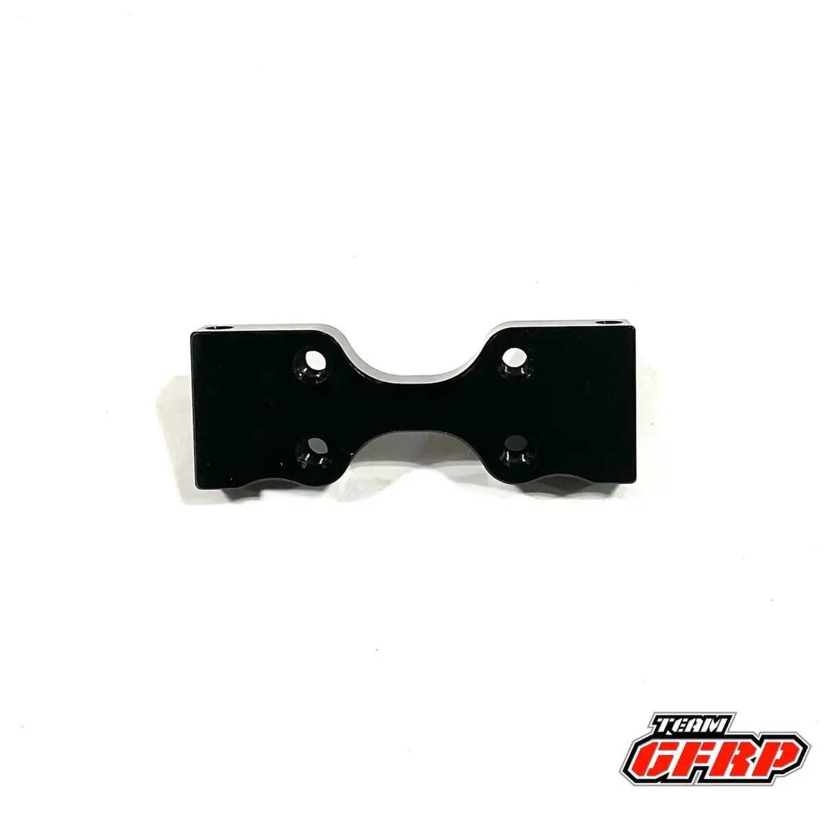 Metric Aluminum Front Bulkhead 1