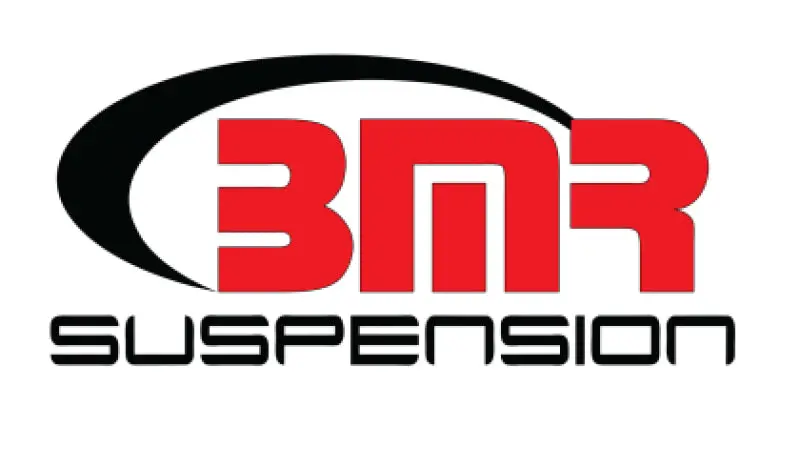 Bmr 15-22 Ford Mustang Replacement Hardware Packet For Km761 1