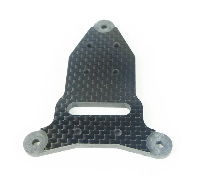 Patriot Top Trans Brace 1
