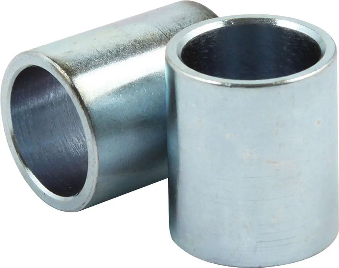 Reducer Bushing 5/8 To 1/2 1