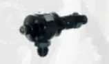 Fuel Regulator Bypass Style For Belt Drive 1