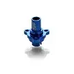 2Wd Slash Eliminator Pro Spur Mount- For Flite Spurs 1