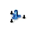 Dr10 Dr10m Sr10, Direct Spur Mount 1