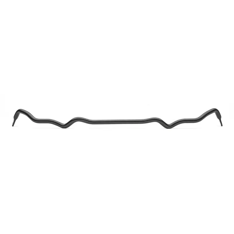 Cobb 15-21 Subaru Wrx Adjustable Front Sway Bar - 24Mm 1