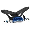 Slash Cf Rear Drag Tower, Lower Ride Height 1