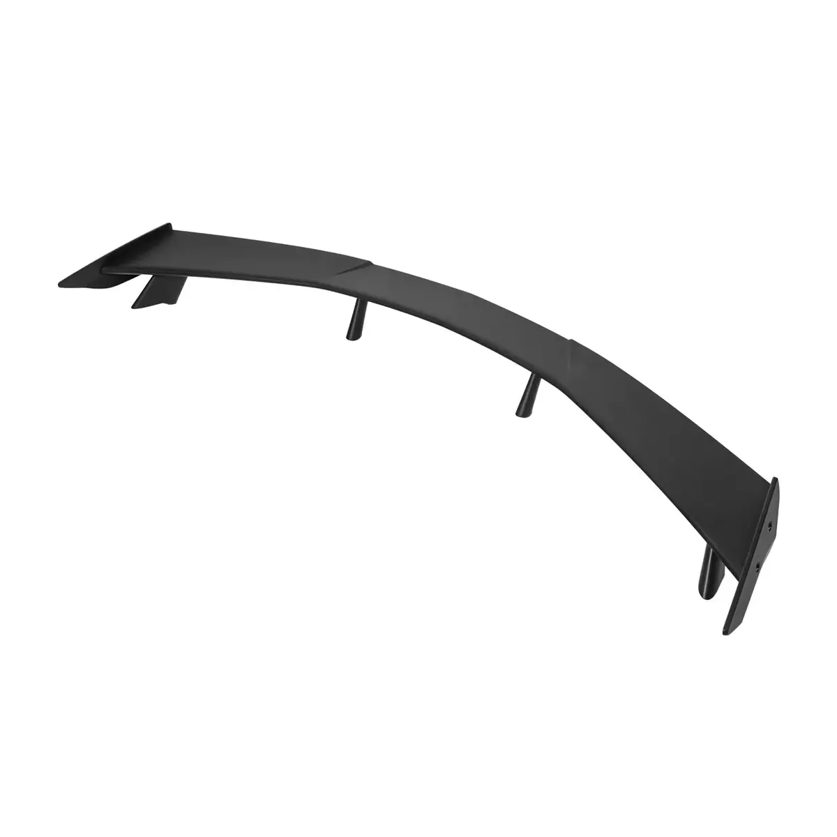 Extreme Online Store High Wing Rear Spoiler C8 Corvette (2020+) 1