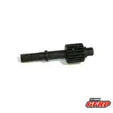 +8 Steel Slipper Eliminator Topshaft 1