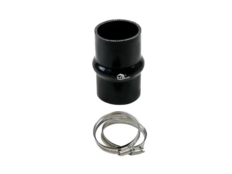 Afe Bladerunner Intercooler Coupling Kit Ford Diesel Trucks 11-16 V8-6.7L (Td) 1