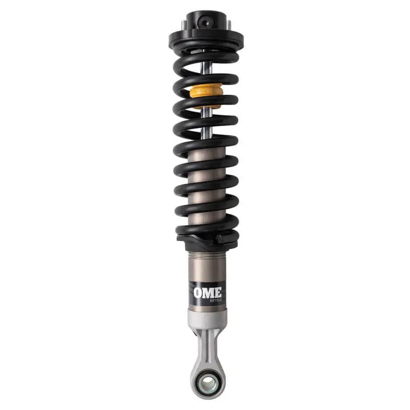 Arb / Ome 2024+ Toyota Lc250 Mt64 Strut Assembly Hvy 20 1