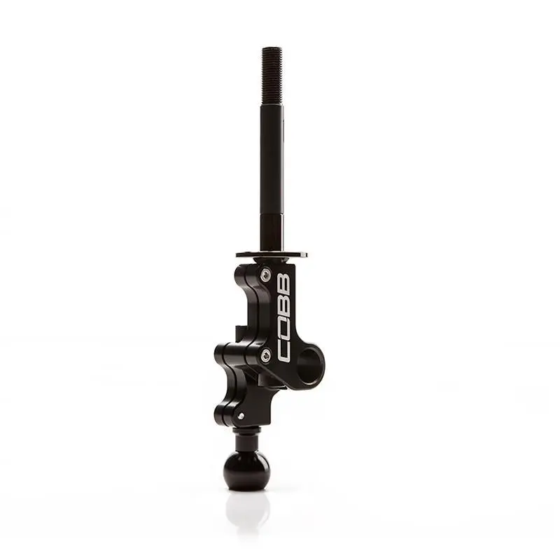 Cobb Subaru Lgt Spec B 6Mt Stage 1 Drivetrain Package 1