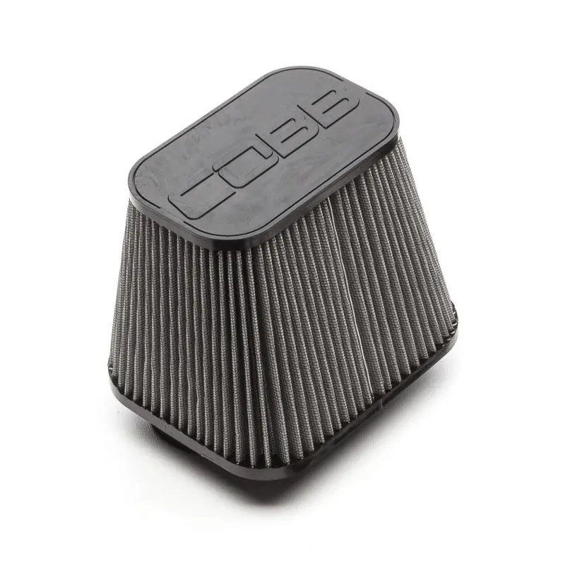 Cobb 17-20 Ford F-150 Raptor High Flow Replacement Air Filter For Cobb Intake 1