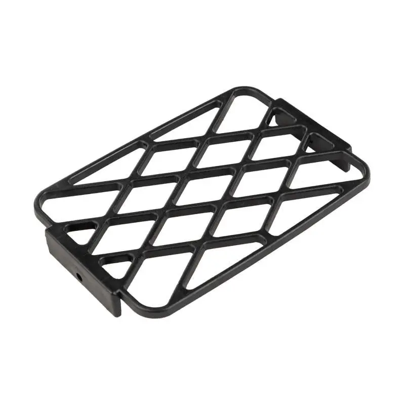 Arb Air Ram Grill For Safari Snorkel 1