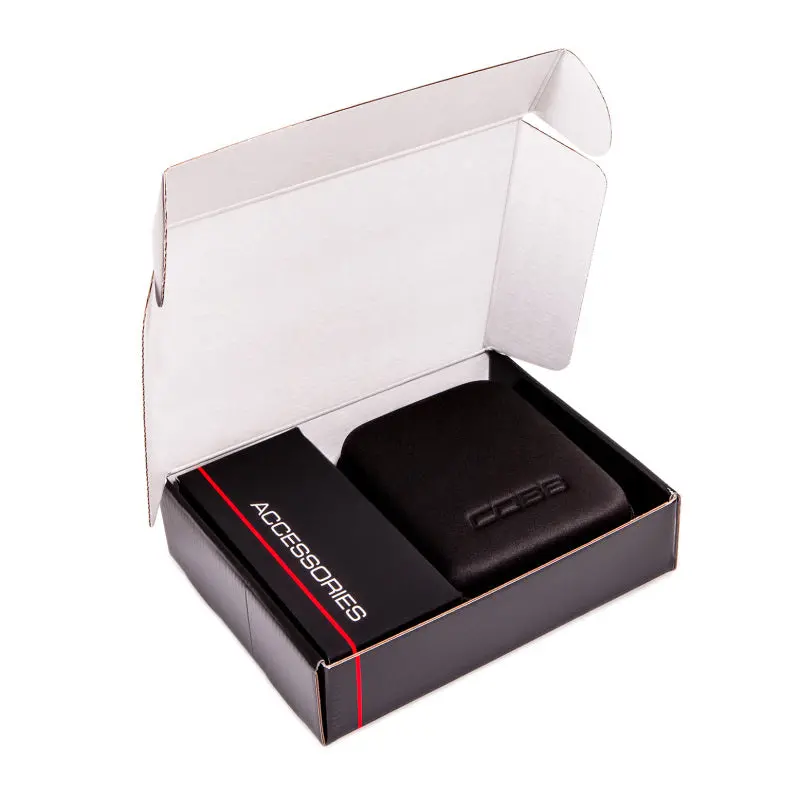 Cobb Porsche 911 (991.1/991.2) Gt3/Gt3 Rs Accessport V3 1