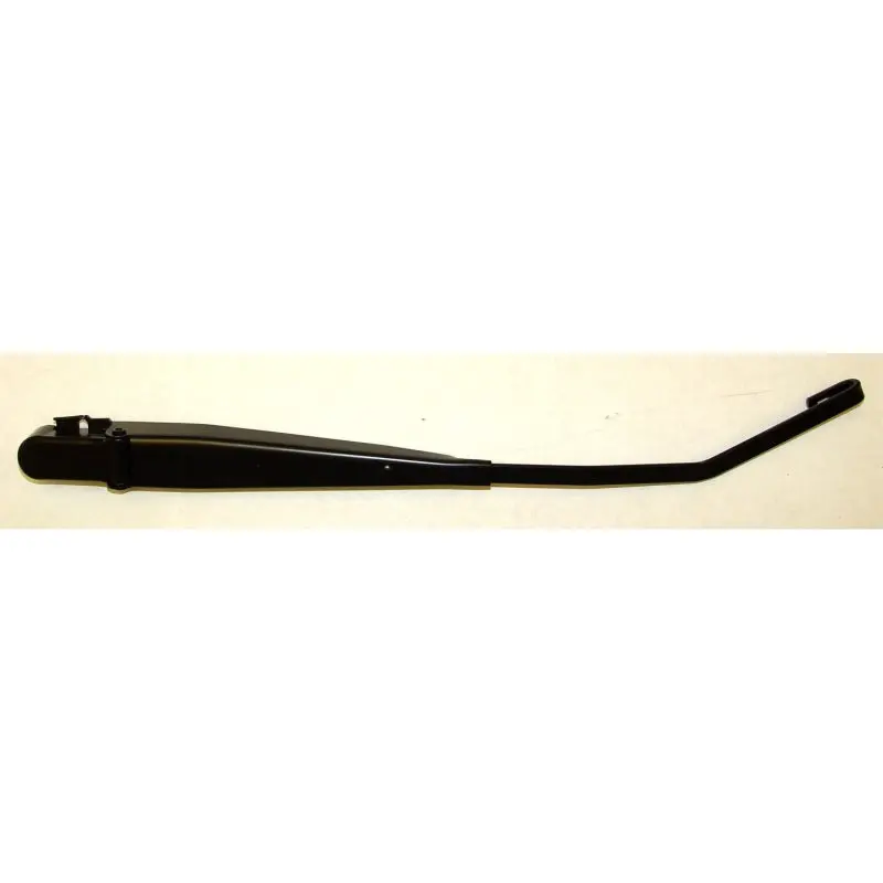 Omix Windshield Wiper Arm 97-06 Jeep Wrangler 1