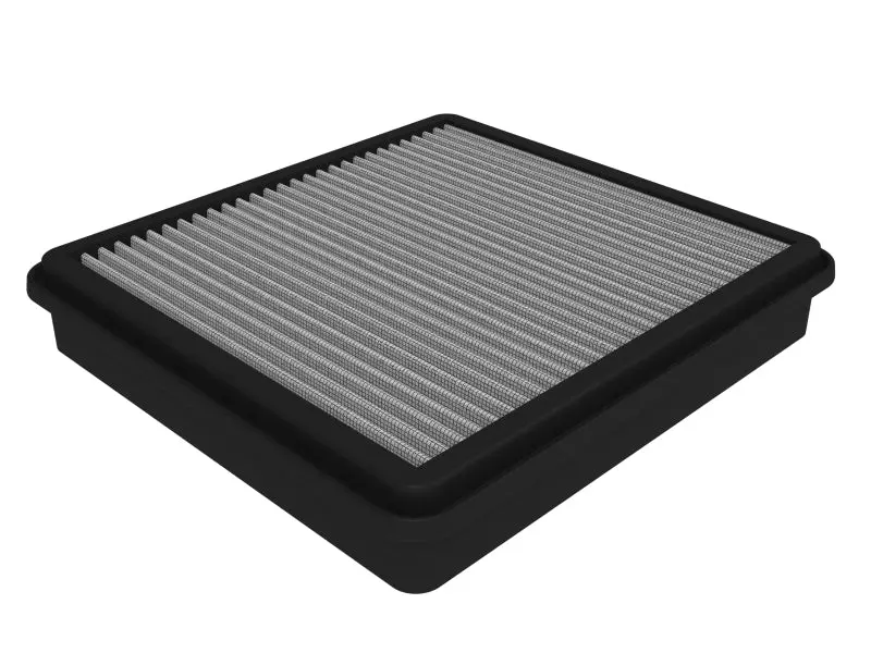 Afe Magnum Flow Oe Replacement Air Filter Toyota Land Cruiser (J200) 08-21 V8-4.5L (Td) 1