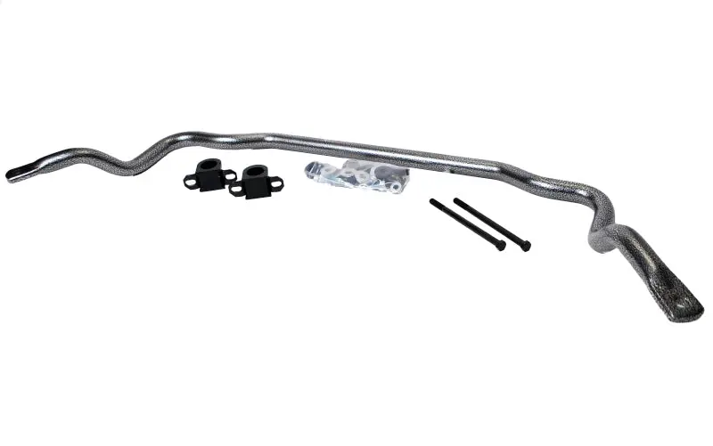 Hellwig 78-88 Gm A/G-Body Tubular 1-5/16In Front Sway Bar 1