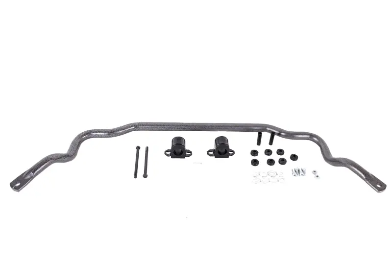 Hellwig 94-99 Chevrolet Impala Ss Tubular 1-3/8In Front Sway Bar 1