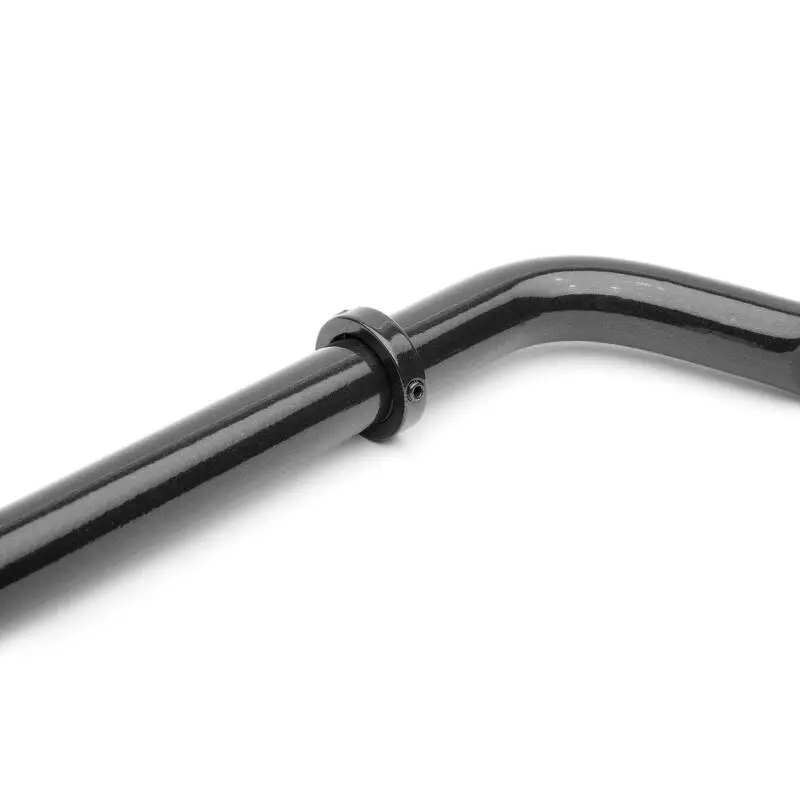 Cobb 22-24 Subaru Wrx Rear Sway Bar 1
