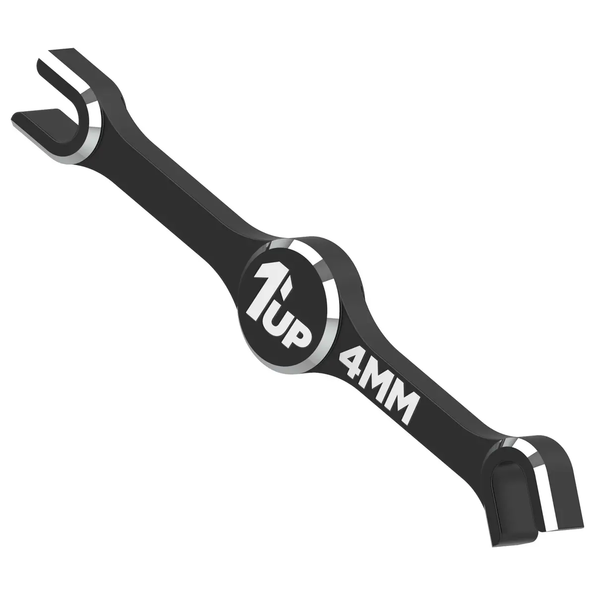 Pro Double Sided 4Mm Wrench 1