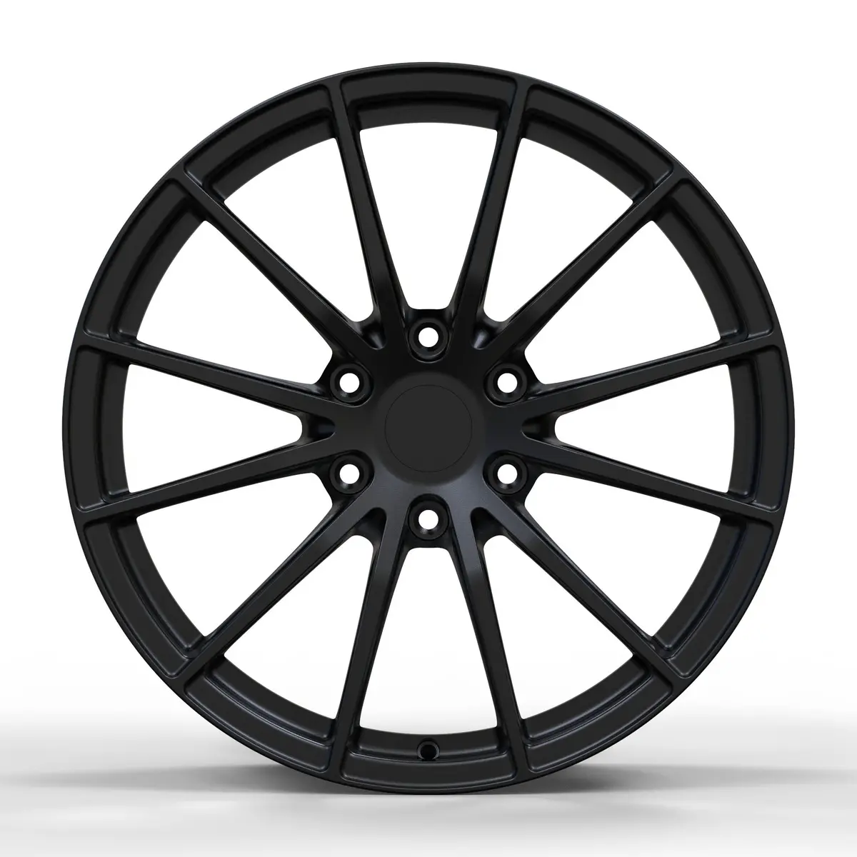 Awx Forged Wheels For Tesla Cybertruck 2