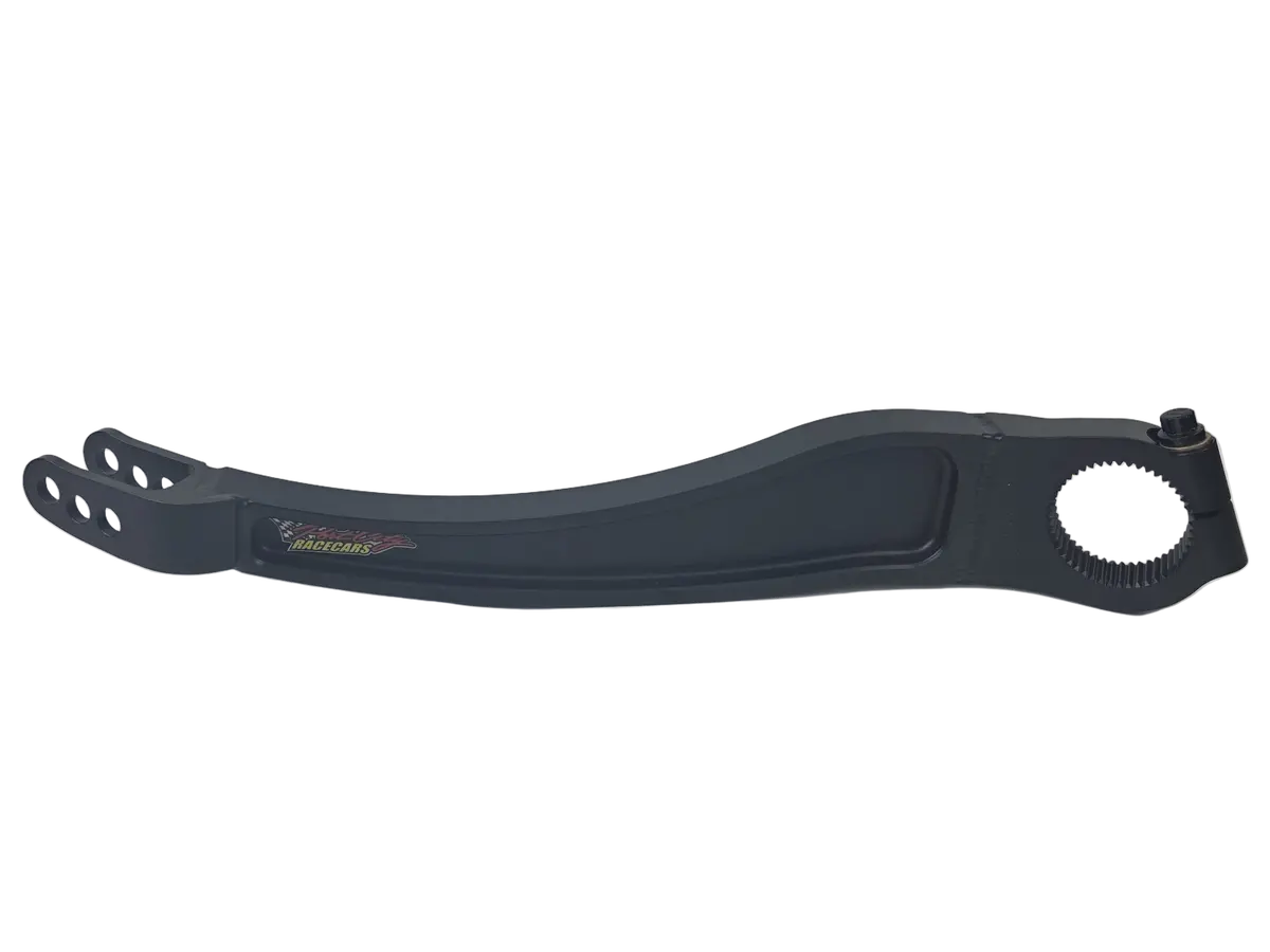 Right Sway Bar Arm 1