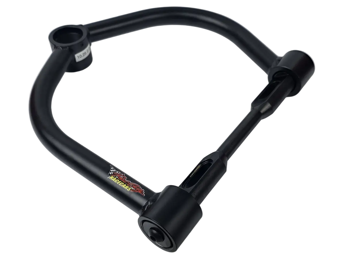 Left Front Upper Control Arm 1
