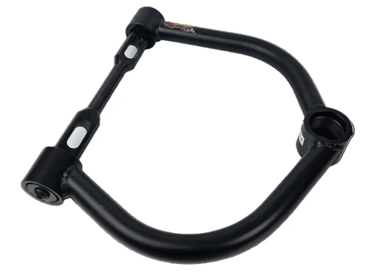 Right Front Upper Control Arm 1