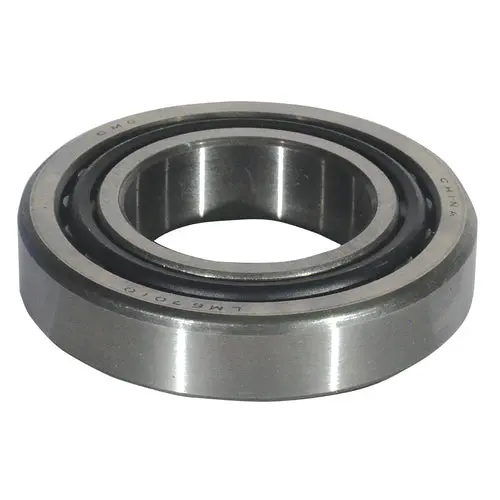 Inner Hub Bearing 1