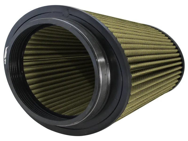 Afe Magnum Force Intake Rplcmnt Air Filter (7X5-1/4)In F X(10X7-1/4)In B (6-7/8X4-7/8)In Tx7-7/8In H 2
