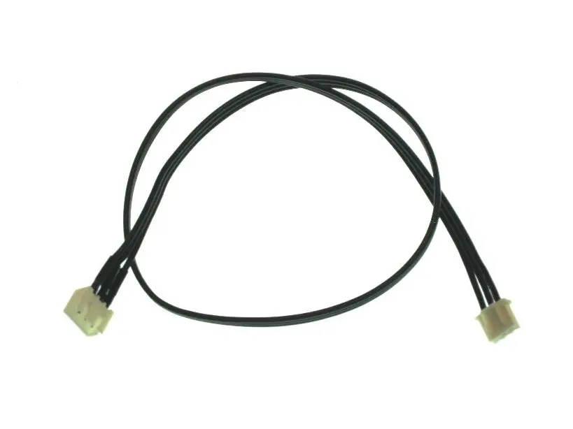 Tq-2202.1 Wire 2S Balance Extension (Xh Plug) (600Mm) 1