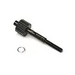 Slash Hd 272R Magnum Top Shaft 1