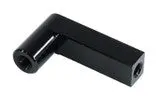 Maverick +10 Motor Plate Support 1
