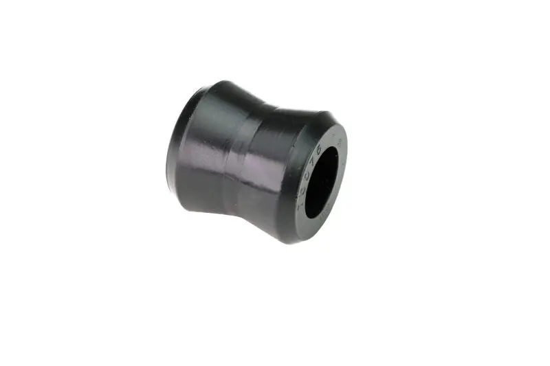 Ridetech 3/4In Poly Bushing For 1.5In Smooth Body Shock - Single 1