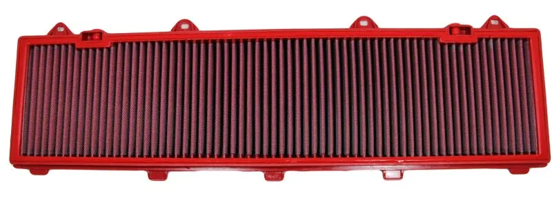 Bmc High Performance Air Filter Porsche 997.1 Turbo / Gt3 Rs 1