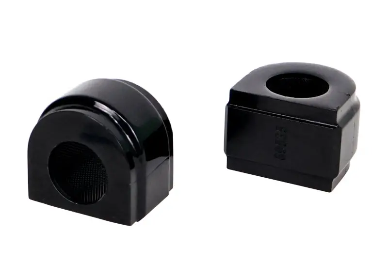 Whiteline 16-21 Honda Civic Sway Bar Mount Bushing Kit - 25Mm 1