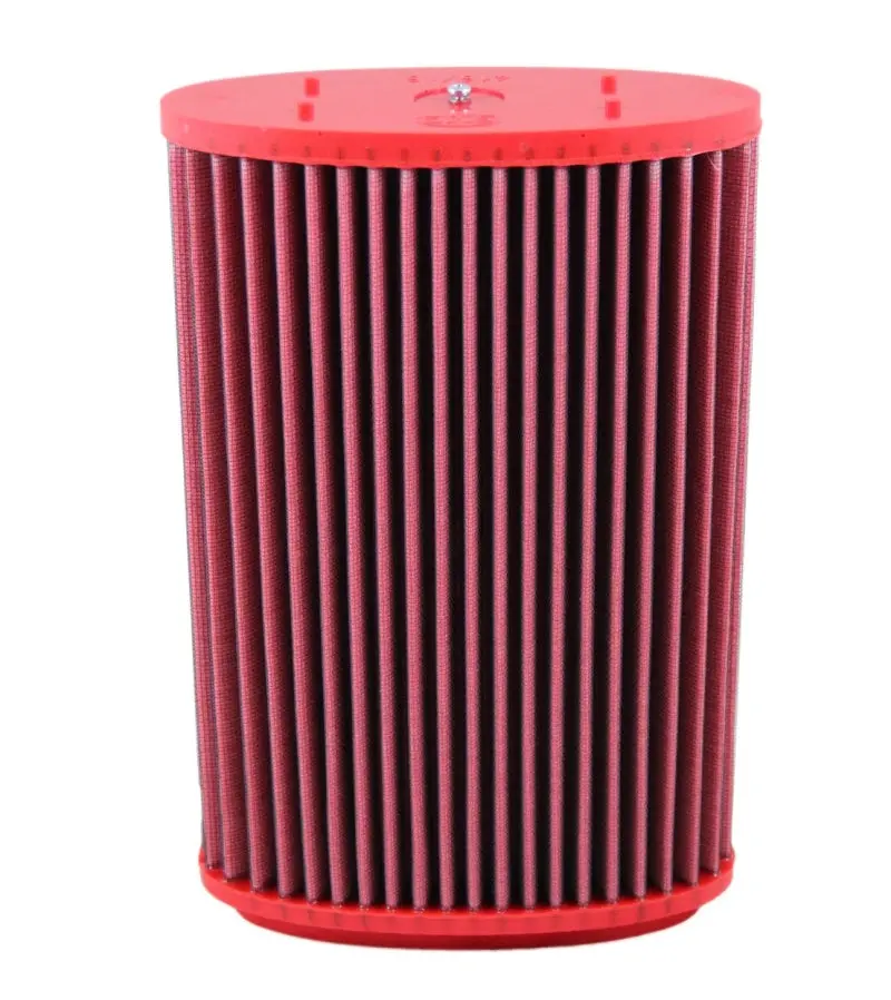 Bmc High Performance Air Filter Porsche 987 Boxster / Cayman (2005-2012) 1