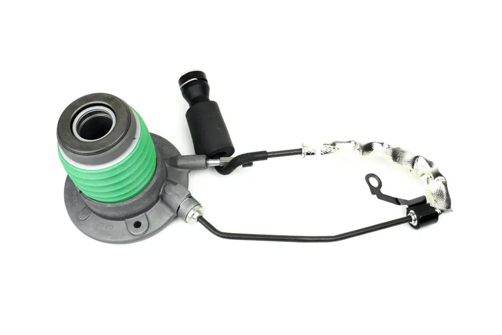 Gm Slave Cylinder C6 Corvette (2005-2013) 1