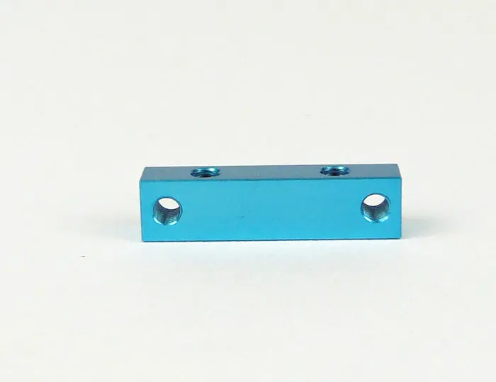 M3 Top Plate Block (1) 1