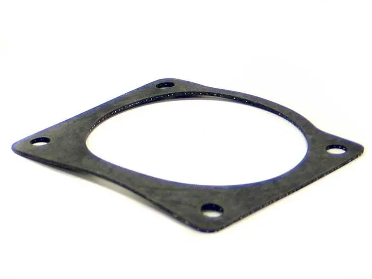 K&N Gasket 63-1034 1/16In Neoprene 1
