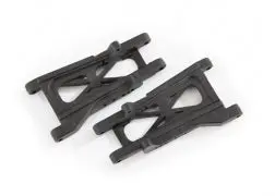 Suspension Arms, (Rear) (2) 1