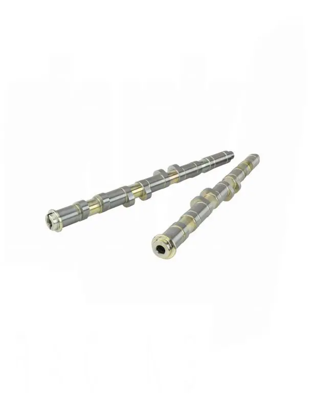 Skunk2 93-01 Honda Prelude H-Series Bmf Tlrc Camshafts - Stage 1.5 1