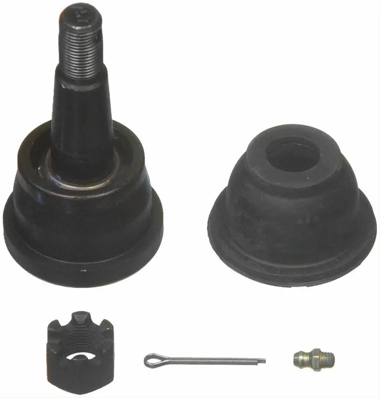 Ridetech 63-70 Chevrolet C10 Front Lower Ball Joint - Single 1