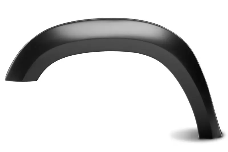 Husky Liners 2025 Dodge Ram 1500 (Excl. Rho & Tungsten) Eaf Style Fender Flares - 4Pc 2