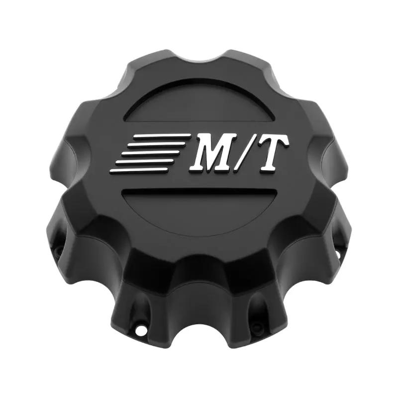 Mickey Thompson Sidebiter Ii Center Cap - Bolt On Cover 6X5.5/135 - 250399 1